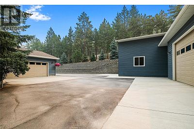 15575 Commonage Road Lake Country Photo 44
