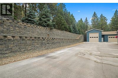 15575 Commonage Road Lake Country Photo 45