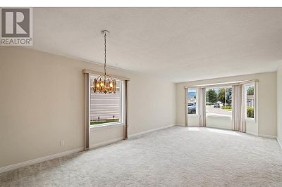 1255 Raymer Avenue Unit# 514 Kelowna Photo 9